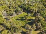 1371 Moccasin Trail - Photo 24