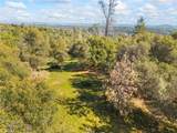 1371 Moccasin Trail - Photo 29