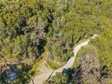 1371 Moccasin Trail - Photo 31