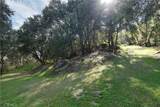 1371 Moccasin Trail - Photo 32