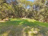 1371 Moccasin Trail - Photo 34