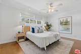 1242 Barrington Avenue - Photo 11
