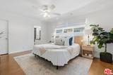 1242 Barrington Avenue - Photo 12