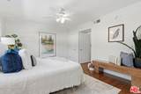 1242 Barrington Avenue - Photo 13