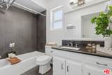 1242 Barrington Avenue - Photo 14