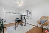 1242 Barrington Avenue - Photo 16