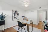 1242 Barrington Avenue - Photo 17