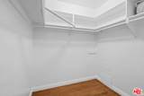 1242 Barrington Avenue - Photo 19