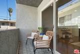 1242 Barrington Avenue - Photo 20