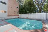 1242 Barrington Avenue - Photo 21