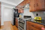 1242 Barrington Avenue - Photo 9
