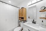 2127 Berry St - Photo 1