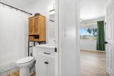 2127 Berry St - Photo 2