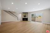 4710 La Villa Marina - Photo 1
