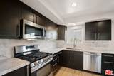 4710 La Villa Marina - Photo 2