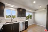 4710 La Villa Marina - Photo 3