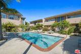 4710 La Villa Marina - Photo 4