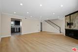 4710 La Villa Marina - Photo 5
