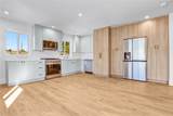 8624 Lubao Avenue - Photo 1