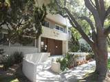 8650 Belford - Photo 1