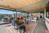5671 Spreading Oak Drive - Photo 5