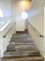 76961 Sheffield Court - Photo 11