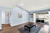 23278 Orange - Photo 1