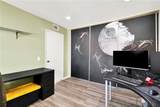 23278 Orange - Photo 10