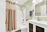 23278 Orange - Photo 11