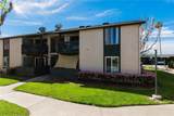 23278 Orange - Photo 3