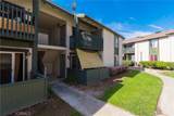 23278 Orange - Photo 4