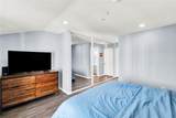 23278 Orange - Photo 7