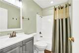 23278 Orange - Photo 8