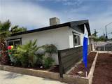 45208 17th - Photo 1