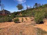 9738 Hoberg Drive - Photo 14