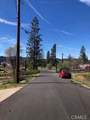 9738 Hoberg Drive - Photo 17