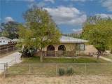 4821 Pedley Avenue - Photo 1