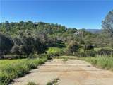 20137 Powder Horn - Photo 1