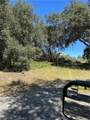 0 Red Mountain Road - Photo 2