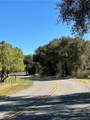 0 Red Mountain Road - Photo 3