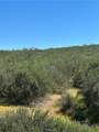 0 Red Mountain Road - Photo 4