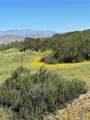 0 Red Mountain Road - Photo 5