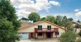 7254 Studio Road - Photo 22