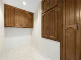 1305 Cabrillo - Photo 10