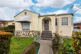 1305 Cabrillo - Photo 2
