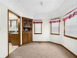 1305 Cabrillo - Photo 4