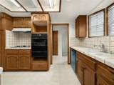 1305 Cabrillo - Photo 6