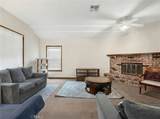 1305 Cabrillo - Photo 8