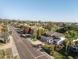 2927 Levante St - Photo 1