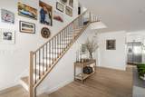 2927 Levante St - Photo 12